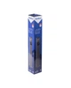 Вуличний світильник Kanlux 36545 Laven 80 E27 10W IP44 Gr - изображение 3