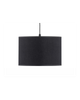Підвісний світильник TK Lighting 3465 Rondo E27 3x15W IP20 - зображення 2