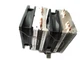 Кулер для процесора BingHong Ice Tower 614 2х90 мм 4-pin (№212) - зображення 2