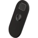 Бездротове зарядний пристрій Baseus 18 W 3 in 1 - Phone + Watch +Pods (WX3IN1-C01) Black - зображення 2