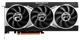 Видеокарта Sapphire PCI-Ex Radeon RX 6800 XT 16GB GDDR6 (256bit) (2015/16000) (HDMI, 2 x DisplayPort, USB Type-C) (21304-01-20G) - изображение 1