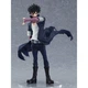 Фигурка Good Smile Dabi My Hero Academia Даби Моя Геройская Академия 17 см (7C5CAF045D8A) - изображение 4