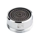 Аэратор Lidz (CRM)-48 00 024 00 с НР - изображение 8