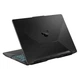 Ноутбук ASUS TUF Gaming A15 R5-7535HS/32GB/512 RTX2050 144Hz (FA506NF-HN004) - зображення 7