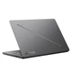 Ноутбук ASUS ROG Zephyrus G14 R7-8845HS/16GB/1TB/W11X RTX4060 OLED 120Hz (GA403UV-QS079) - зображення 4