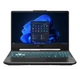 Ноутбук ASUS TUF Gaming A15 R5-7535HS/8GB/512/Win11 RTX2050 144Hz (FA506NF-HN003W) - зображення 1