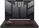 Ноутбук ASUS TUF Gaming A15 R7-7735HS/16GB/512/Win11X RTX4060 144Hz (FA507NV-LP023) - изображение 3