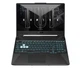 Ноутбук ASUS TUF Gaming A15 R5-7535HS/32GB/512 RTX3050 144Hz (FA506NC-HN016) - зображення 4