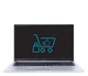 Ноутбук ASUS Vivobook 15 D1502YA R5-7430U/8GB/512 (D1502YA-BQ344) - зображення 1