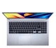 Ноутбук ASUS Vivobook 15 D1502YA R5-7430U/8GB/512 (D1502YA-BQ344) - зображення 3