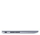 Ноутбук ASUS Vivobook 15 D1502YA R5-7430U/8GB/512 (D1502YA-BQ344) - зображення 6