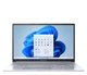 Ноутбук ASUS Vivobook 15X R7-7730U/16GB/512/Win11 OLED 120Hz (M3504YA-MA313W) - изображение 1