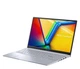 Ноутбук ASUS Vivobook 15X R7-7730U/16GB/512/Win11 OLED 120Hz (M3504YA-MA313W) - изображение 5