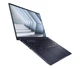 Ноутбук ASUS ExpertBook B9403CVAR Core 7-150U/32GB/1TB/Win11P OLED 90Hz (B9403CVAR-KM0682X) - изображение 3