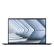 Ноутбук ASUS ExpertBook B9403CVAR Core 7-150U/32GB/1TB/Win11P OLED 90Hz (B9403CVAR-KM0682X) - изображение 4