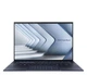 Ноутбук ASUS ExpertBook B9403CVAR Core 7-150U/32GB/1TB/Win11P OLED 90Hz (B9403CVAR-KM0682X) - изображение 5