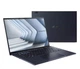 Ноутбук ASUS ExpertBook B9403CVAR Core 7-150U/32GB/1TB/Win11P OLED 90Hz (B9403CVAR-KM0682X) - изображение 8