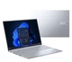 Ноутбук ASUS Vivobook 16X i5-12500H/24GB/512/Win11 RTX2050 (K3605ZF-MB327W) - изображение 1