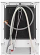 Посудомоечная машина AEG FFB53937ZM - изображение 5