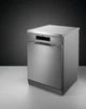 Посудомоечная машина AEG FFB53937ZM - изображение 6