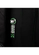 Рюкзак шкільний YES TS-47 Warrior (559620) - зображення 5