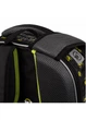 Рюкзак каркасный YES S-78 Gamer (559561) - изображение 4