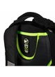 Рюкзак школьный YES S-91 Gamer (559589) - изображение 4