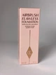 Тональная основа для лица Charlotte Tilbury Airbrush Flawless Foundation (30 мл) оттенок 3N - изображение 2