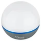 Ліхтар кемпінговий Olight Obulb Grey - зображення 3