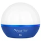 Фонарь кемпинговый Olight Obulb Pro Blue - изображение 1