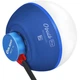 Фонарь кемпинговый Olight Obulb Pro Blue - изображение 2