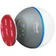 Ліхтар кемпінговий Olight Obulb Grey - зображення 6