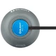 Ліхтар кемпінговий Olight Obulb Grey - зображення 7