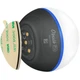 Ліхтар кемпінговий Olight Obulb Pro Black - зображення 3