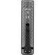 Ліхтар Olight Arkfeld Grey - зображення 4