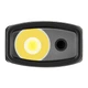 Ліхтар Olight Arkfeld Grey - зображення 5