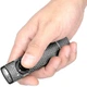 Ліхтар Olight Arkfeld Grey - зображення 6