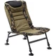 Кресло Brain Chair III HYC001-III - изображение 1