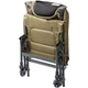Кресло Brain Chair III HYC001-III - изображение 3