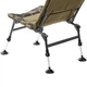 Кресло Brain Chair III HYC001-III - изображение 4