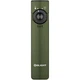 Фонарь Olight Arkfeld OD Green - изображение 3