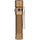 Фонарь Olight Warrior Mini 2 Desert tan - изображение 2