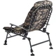 Кресло Brain Bedchair Compact с подставкой под ноги - изображение 2