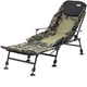 Кресло Brain Bedchair Compact с подставкой под ноги - изображение 3