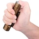 Фонарь Olight Warrior Mini 2 Desert tan - изображение 7
