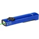 Ліхтар Olight Arkfeld Blue - зображення 1