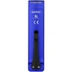 Ліхтар Olight Arkfeld Blue - зображення 3