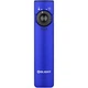 Ліхтар Olight Arkfeld Blue - зображення 4