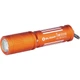 Фонарь Olight i3E EOS Vibrant orange - изображение 1