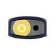 Ліхтар Olight Arkfeld Blue - зображення 5